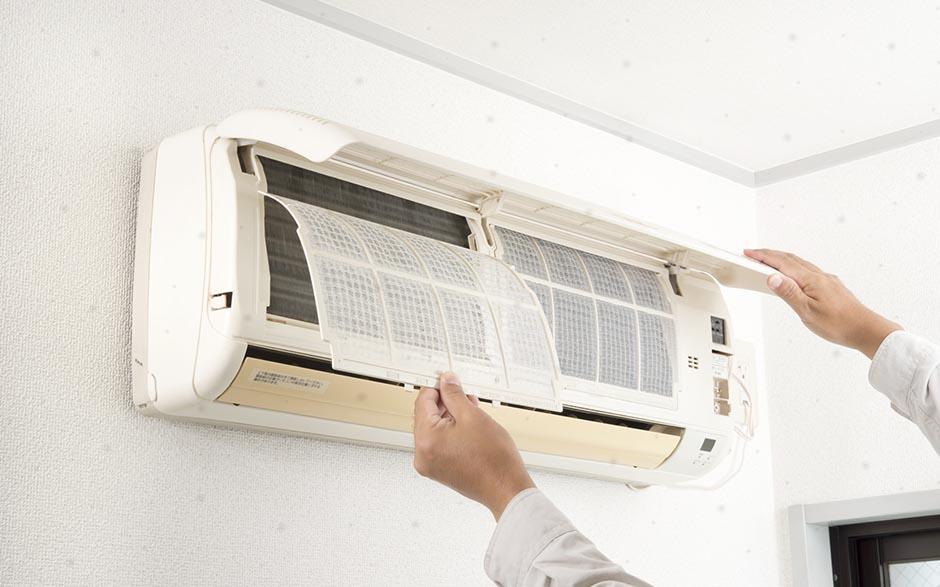 remplacement climatisation maison avec evacuation prix Corbeil-Essonnes