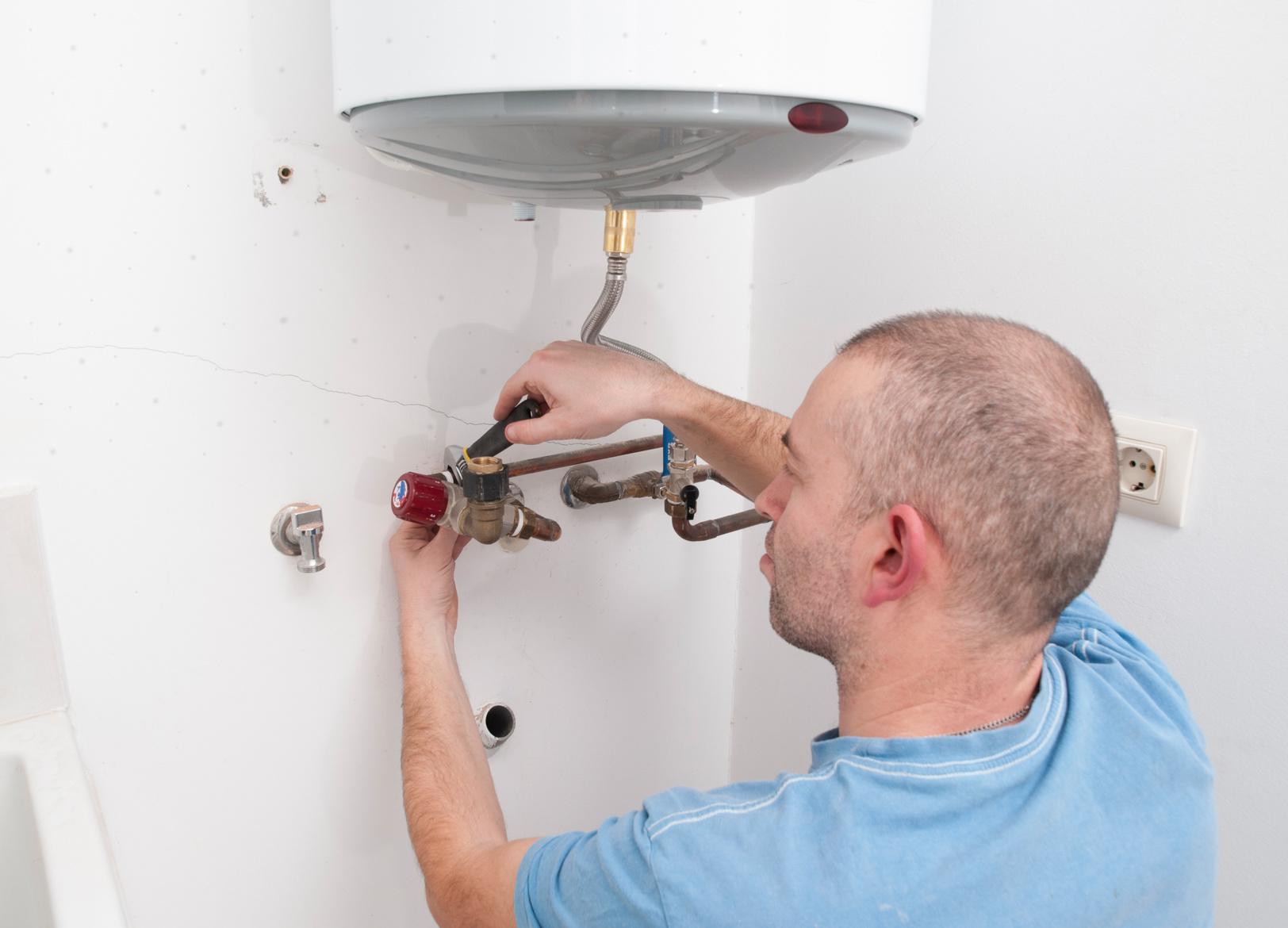 remplacement climatisation batiment industriel pas cher Paris 10