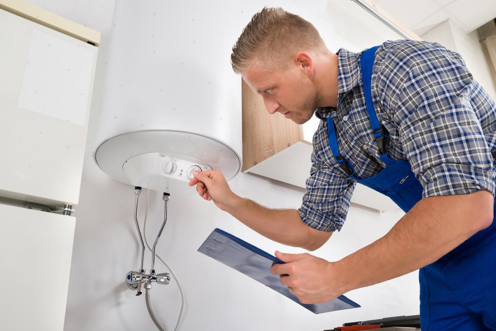 installer climatisation prix Villeparisis